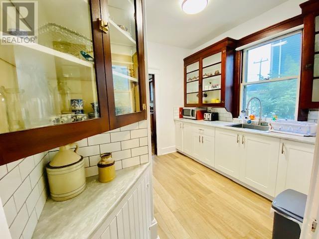 200 Hillsborough Street, Charlottetown, Prince Edward Island  C1A 4W9 - Photo 16 - 202600947