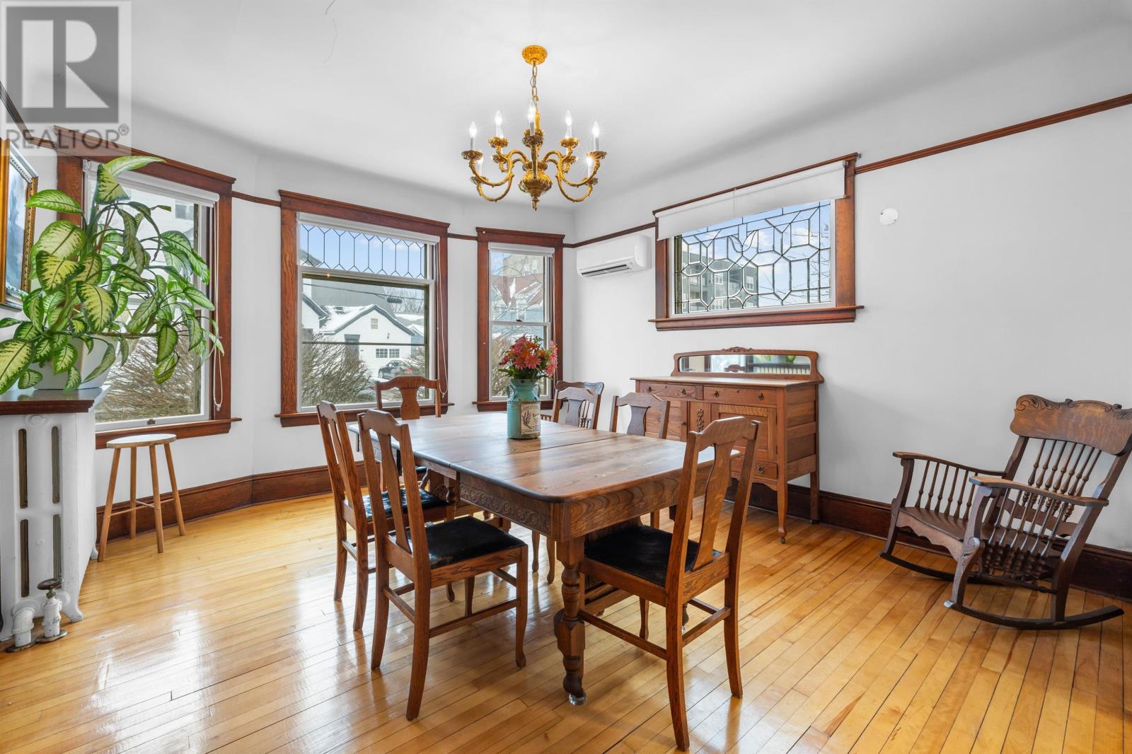 200 Hillsborough Street, Charlottetown, Prince Edward Island  C1A 4W9 - Photo 19 - 202600947