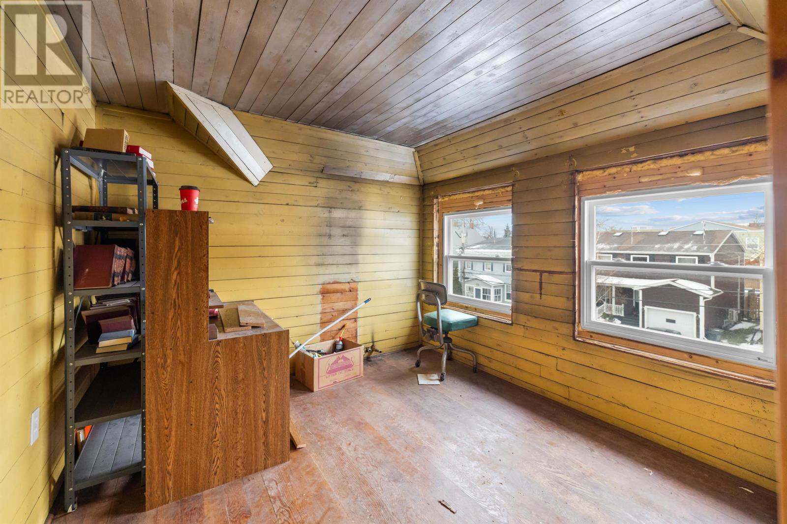 200 Hillsborough Street, Charlottetown, Prince Edward Island  C1A 4W9 - Photo 46 - 202600947