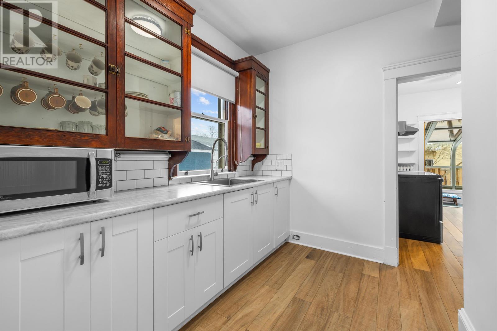 200 Hillsborough Street, Charlottetown, Prince Edward Island  C1A 4W9 - Photo 15 - 202600947