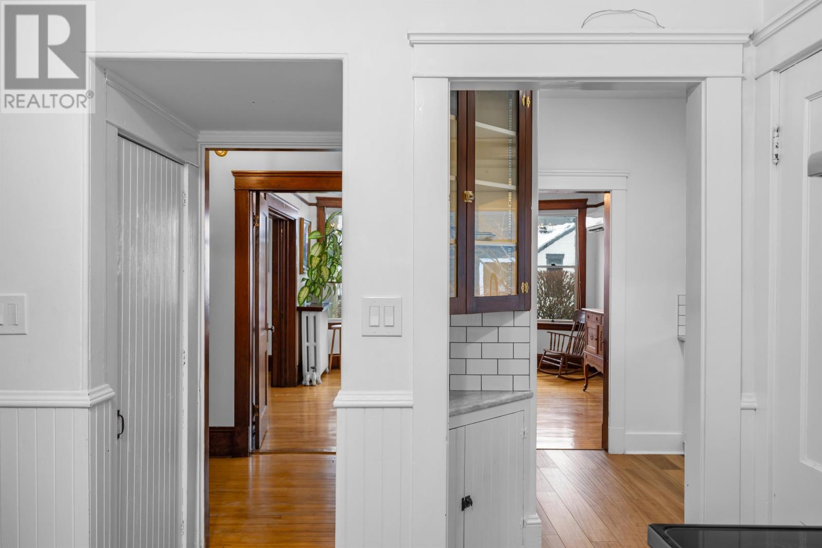 200 Hillsborough Street, Charlottetown, Prince Edward Island  C1A 4W9 - Photo 17 - 202600947