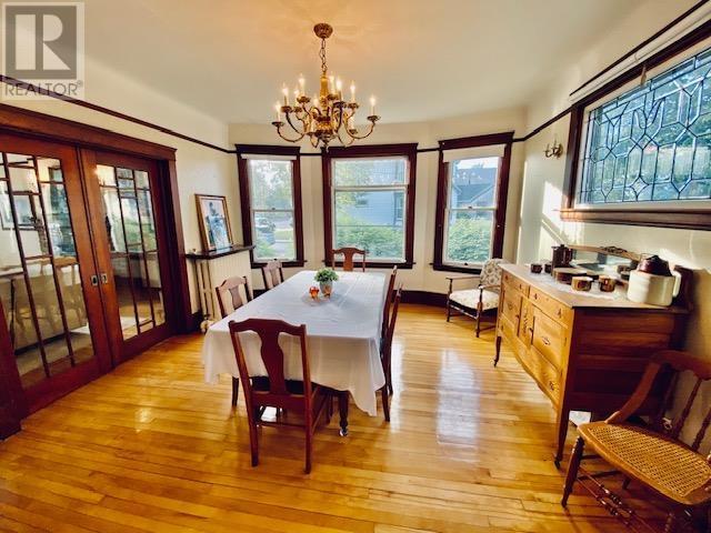 200 Hillsborough Street, Charlottetown, Prince Edward Island  C1A 4W9 - Photo 18 - 202600947