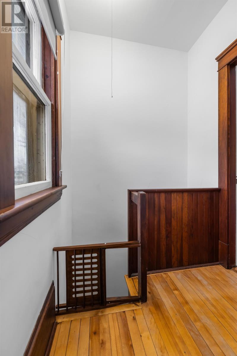 200 Hillsborough Street, Charlottetown, Prince Edward Island  C1A 4W9 - Photo 44 - 202600947