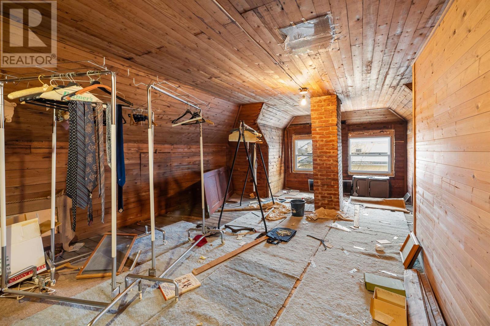 200 Hillsborough Street, Charlottetown, Prince Edward Island  C1A 4W9 - Photo 47 - 202600947