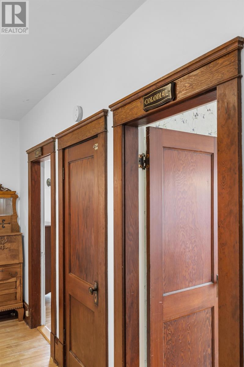 200 Hillsborough Street, Charlottetown, Prince Edward Island  C1A 4W9 - Photo 45 - 202600947