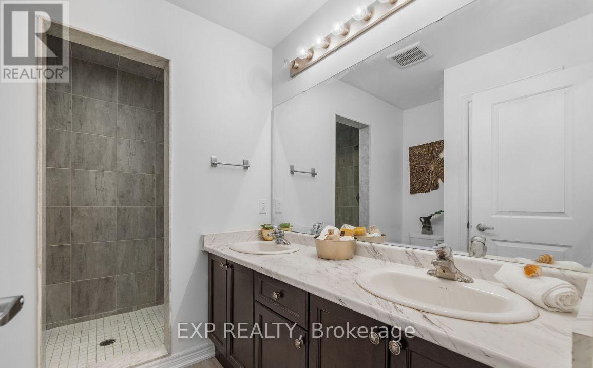 31 - 77 Diana Avenue, Brantford, Ontario  N3T 6P9 - Photo 20 - X12705746