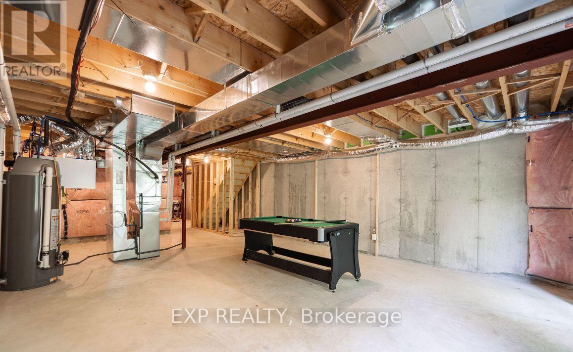 31 - 77 Diana Avenue, Brantford, Ontario  N3T 6P9 - Photo 30 - X12705746