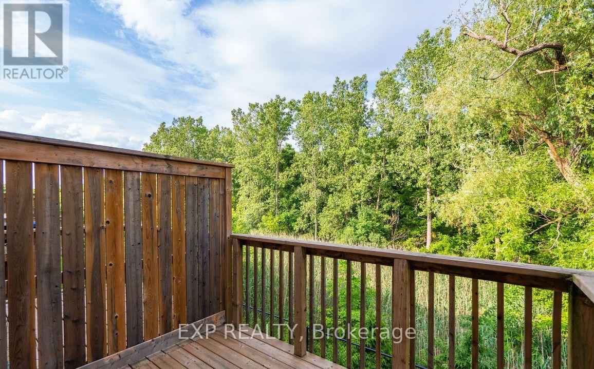 31 - 77 Diana Avenue, Brantford, Ontario  N3T 6P9 - Photo 32 - X12705746