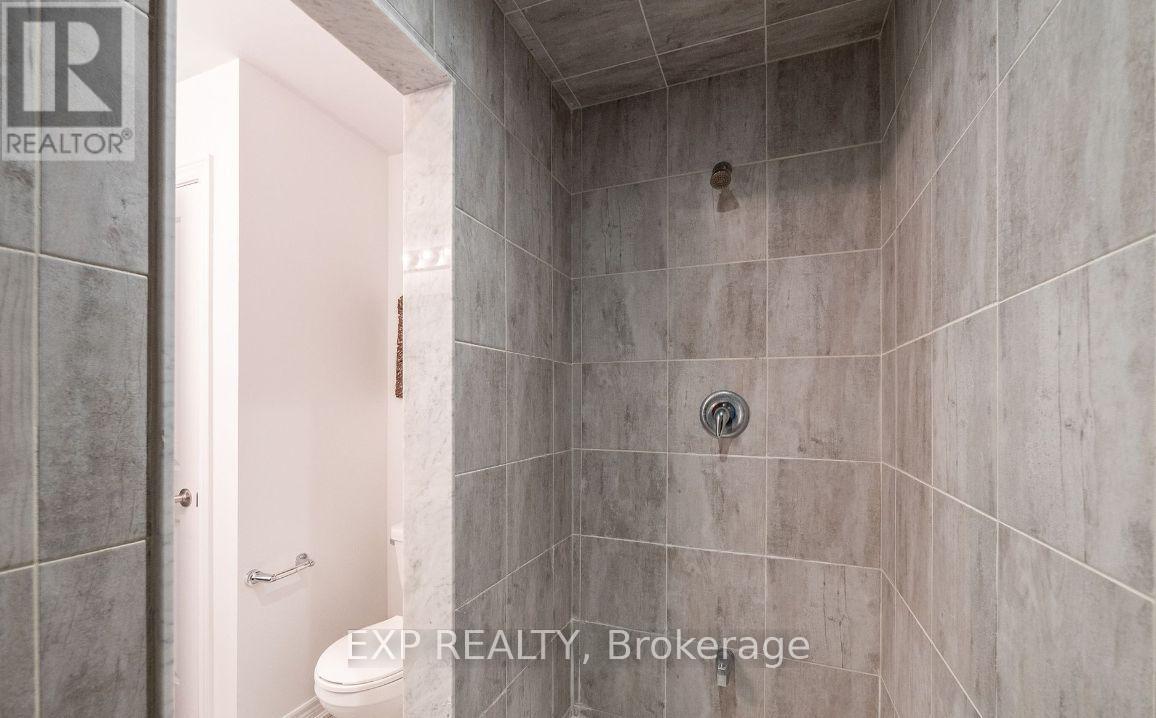 31 - 77 Diana Avenue, Brantford, Ontario  N3T 6P9 - Photo 21 - X12705746