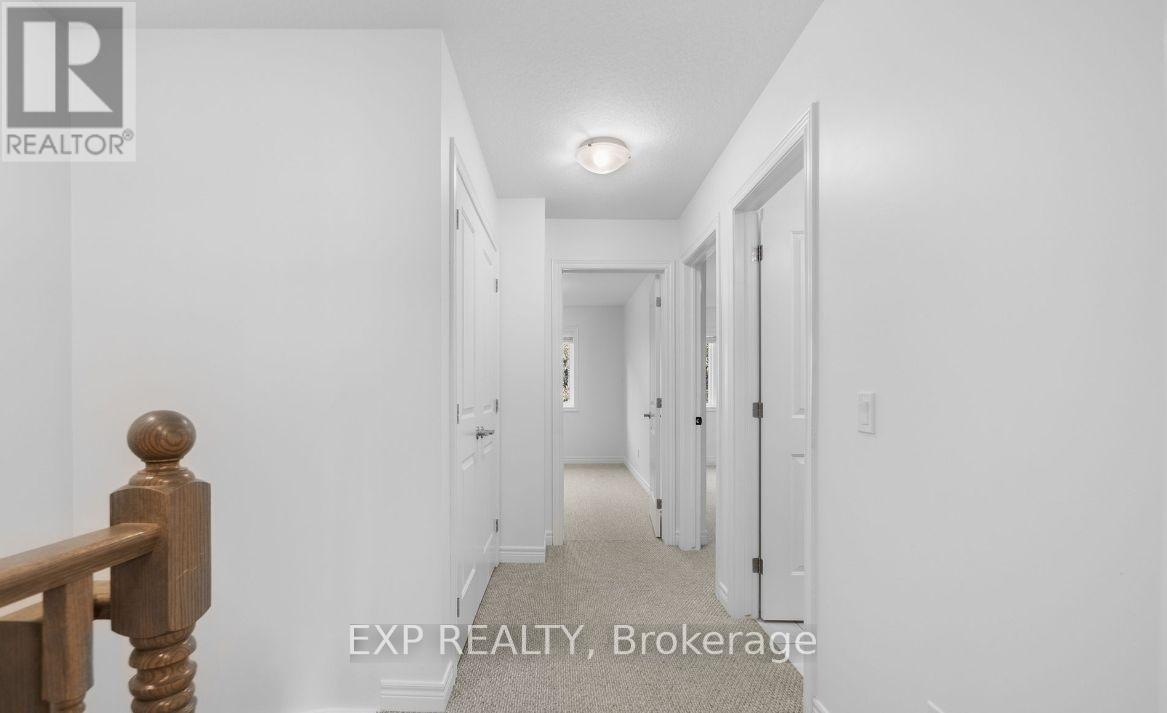 31 - 77 Diana Avenue, Brantford, Ontario  N3T 6P9 - Photo 14 - X12705746