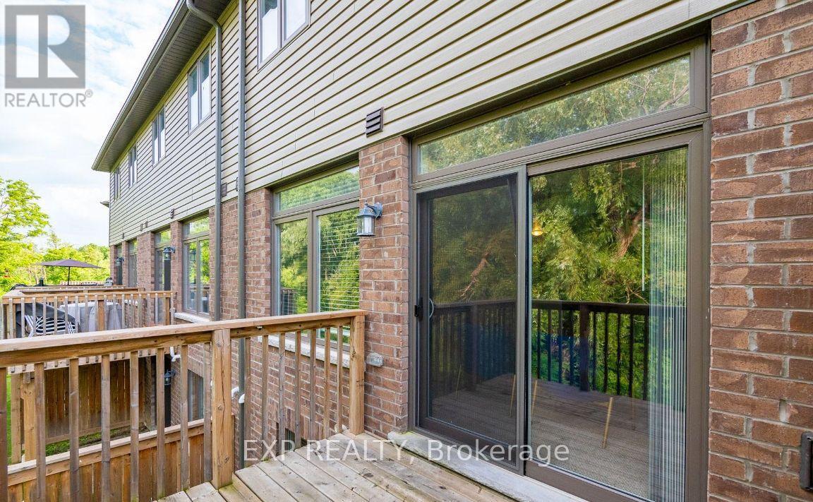 31 - 77 Diana Avenue, Brantford, Ontario  N3T 6P9 - Photo 33 - X12705746