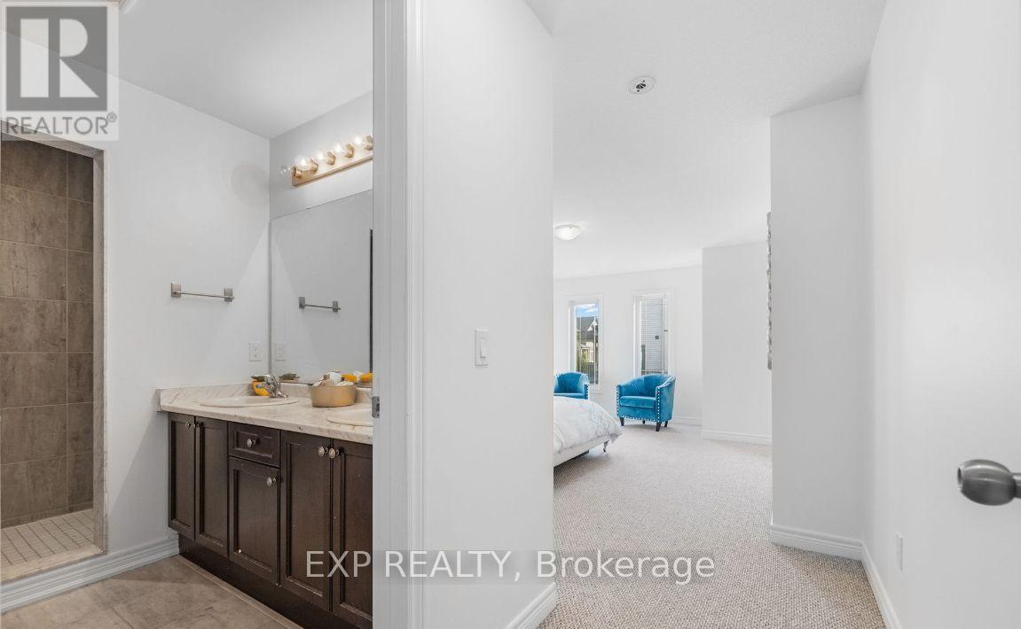 31 - 77 Diana Avenue, Brantford, Ontario  N3T 6P9 - Photo 16 - X12705746