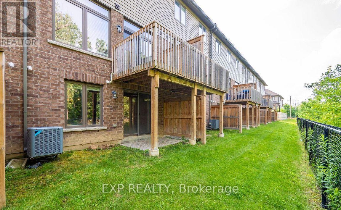 31 - 77 Diana Avenue, Brantford, Ontario  N3T 6P9 - Photo 35 - X12705746