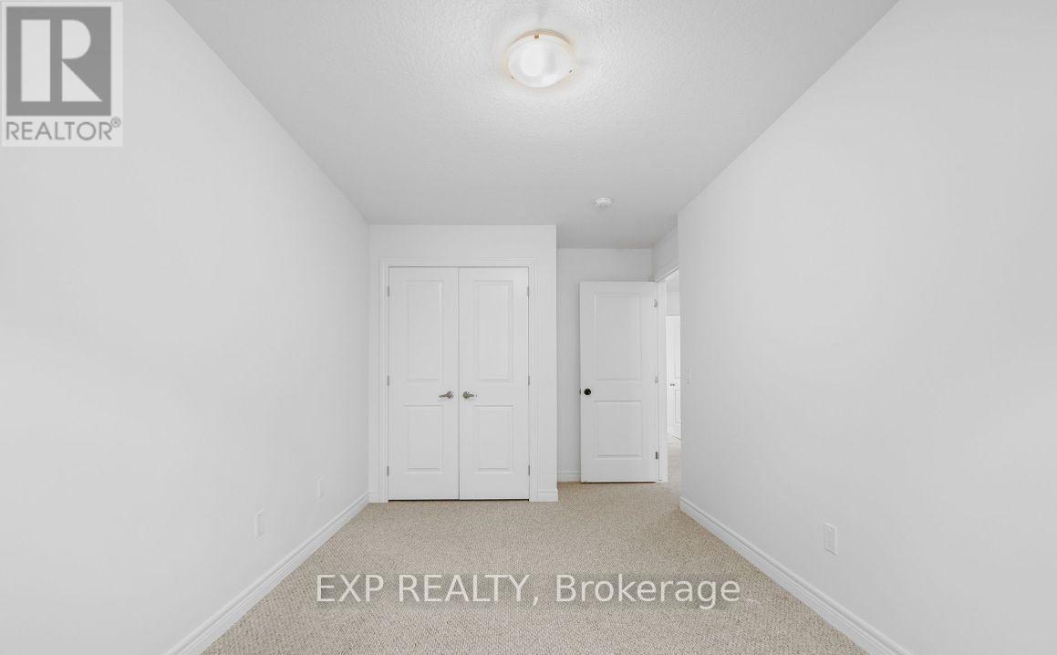 31 - 77 Diana Avenue, Brantford, Ontario  N3T 6P9 - Photo 25 - X12705746