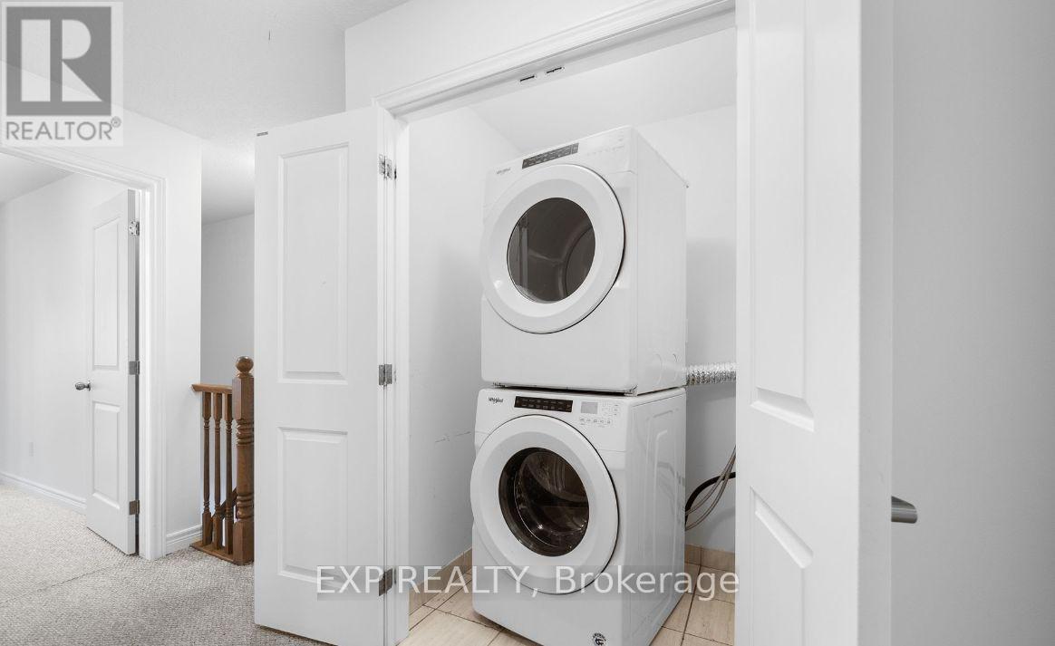 31 - 77 Diana Avenue, Brantford, Ontario  N3T 6P9 - Photo 27 - X12705746