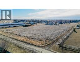 Lot 7-10 Block 179; Plan 4489J, Raymond, Alberta
