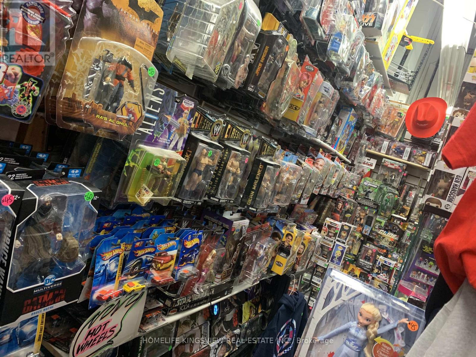 8 Westmore Drive, Toronto (West Humber-Clairville), Ontario  M9V 5E2 - Photo 11 - W12705896