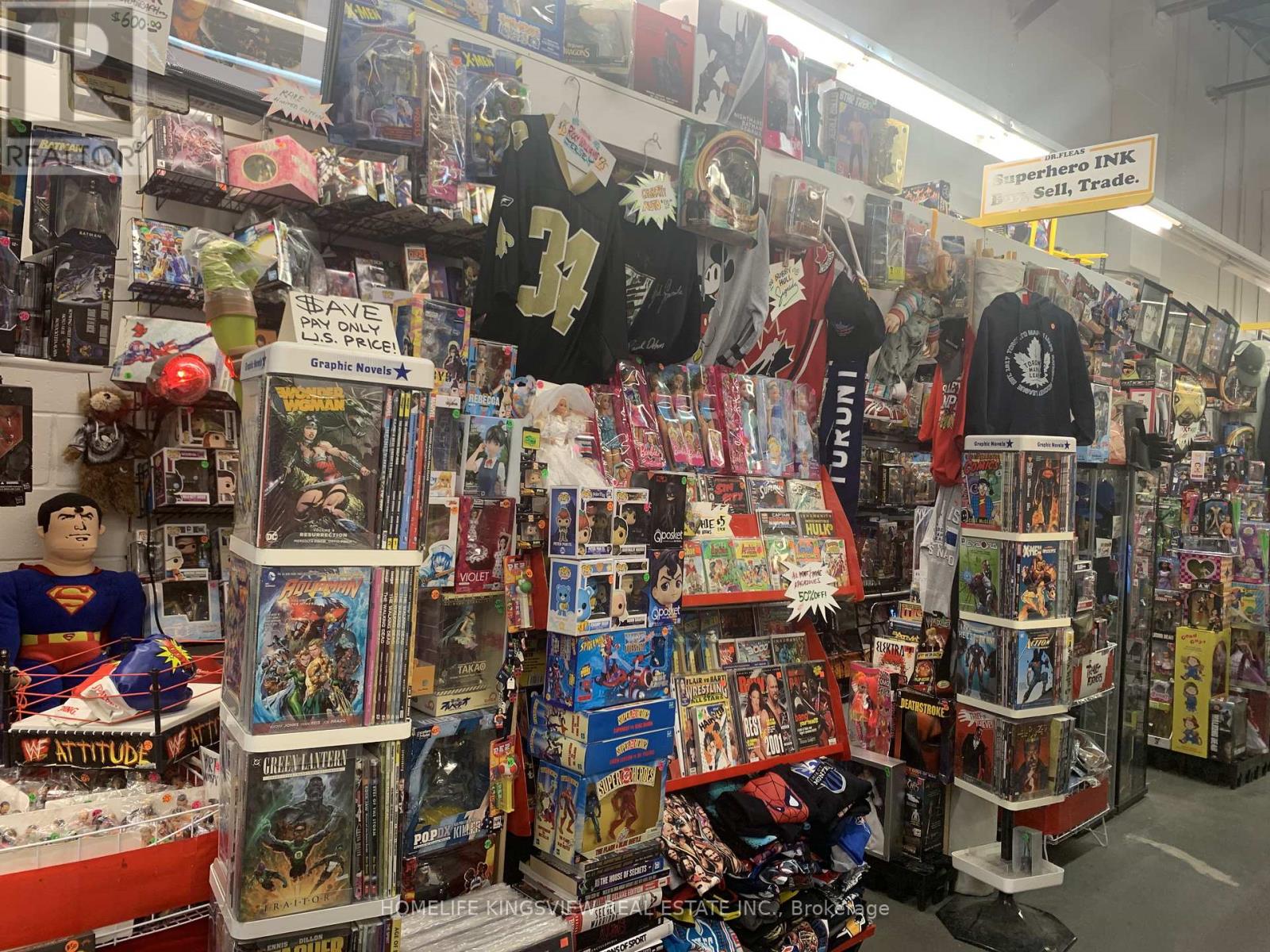 8 Westmore Drive, Toronto (West Humber-Clairville), Ontario  M9V 5E2 - Photo 14 - W12705896