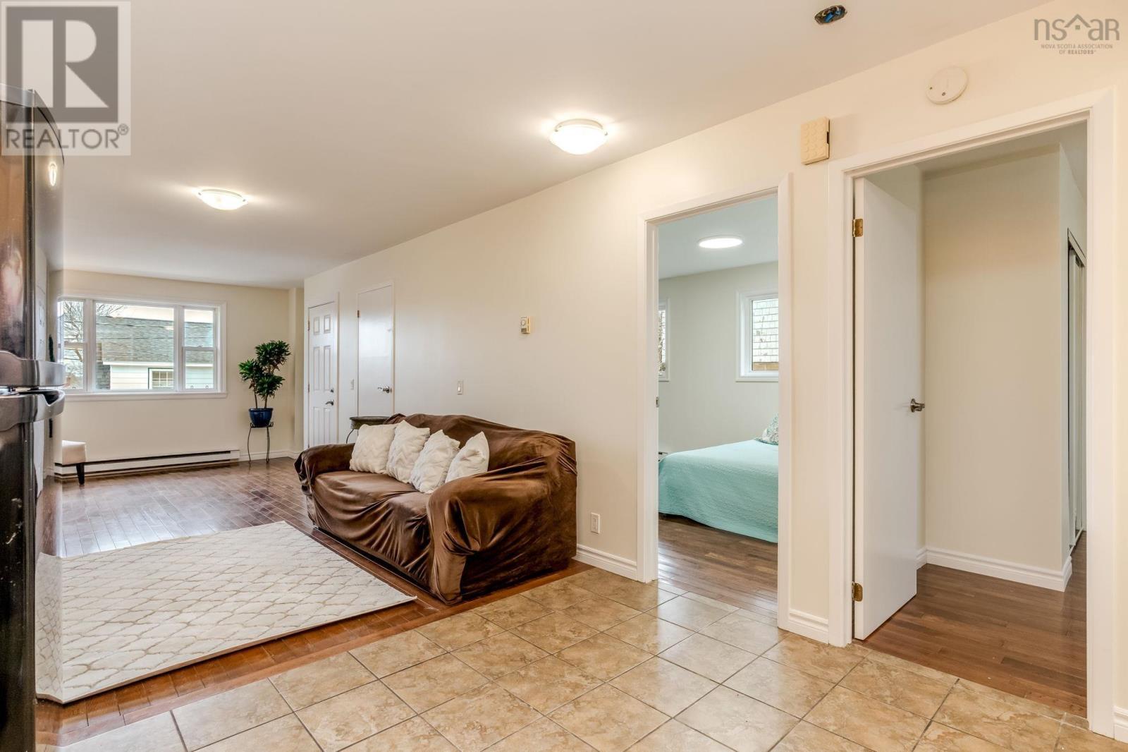 34 Idlewylde Road, Armdale, Nova Scotia  B3N 1B9 - Photo 12 - 202527362