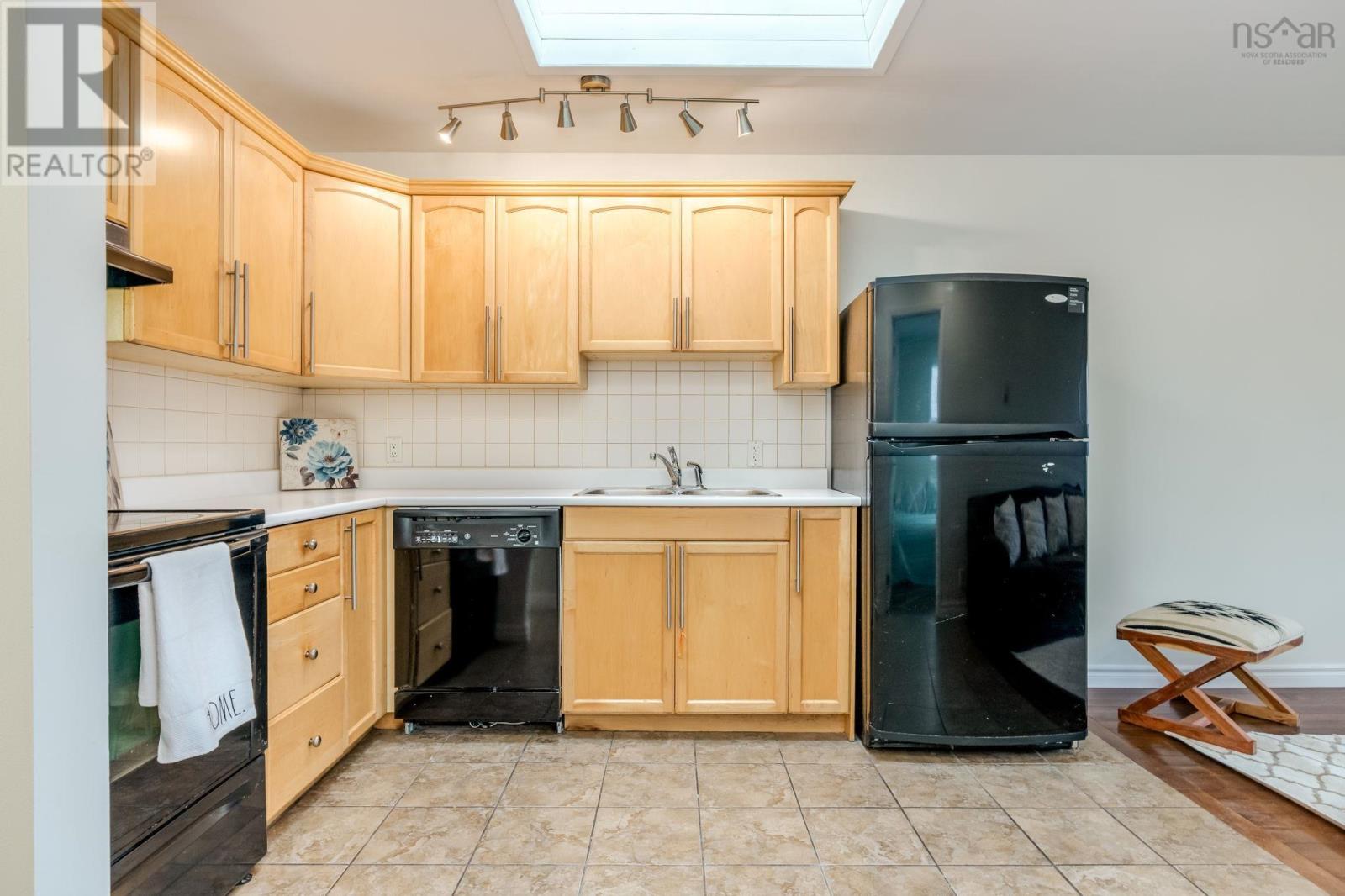 34 Idlewylde Road, Armdale, Nova Scotia  B3N 1B9 - Photo 16 - 202527362