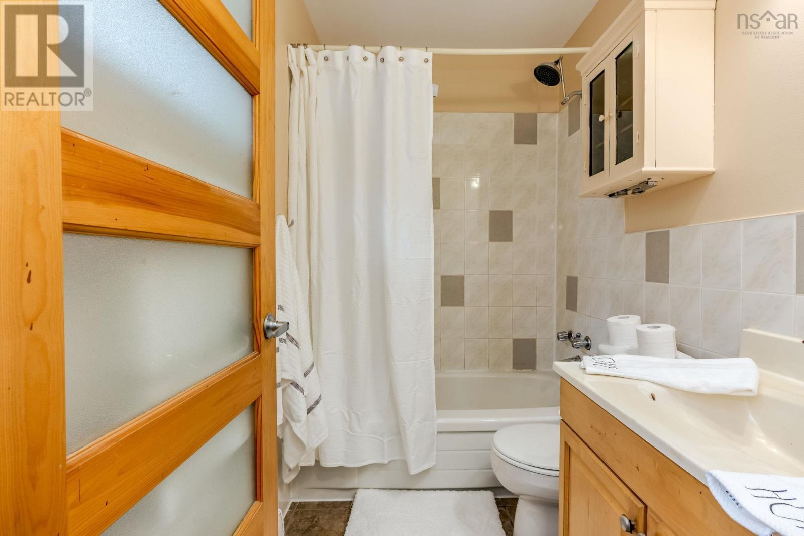 34 Idlewylde Road, Armdale, Nova Scotia  B3N 1B9 - Photo 28 - 202527362