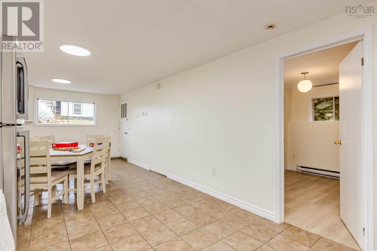 34 Idlewylde Road, Armdale, Nova Scotia  B3N 1B9 - Photo 31 - 202527362