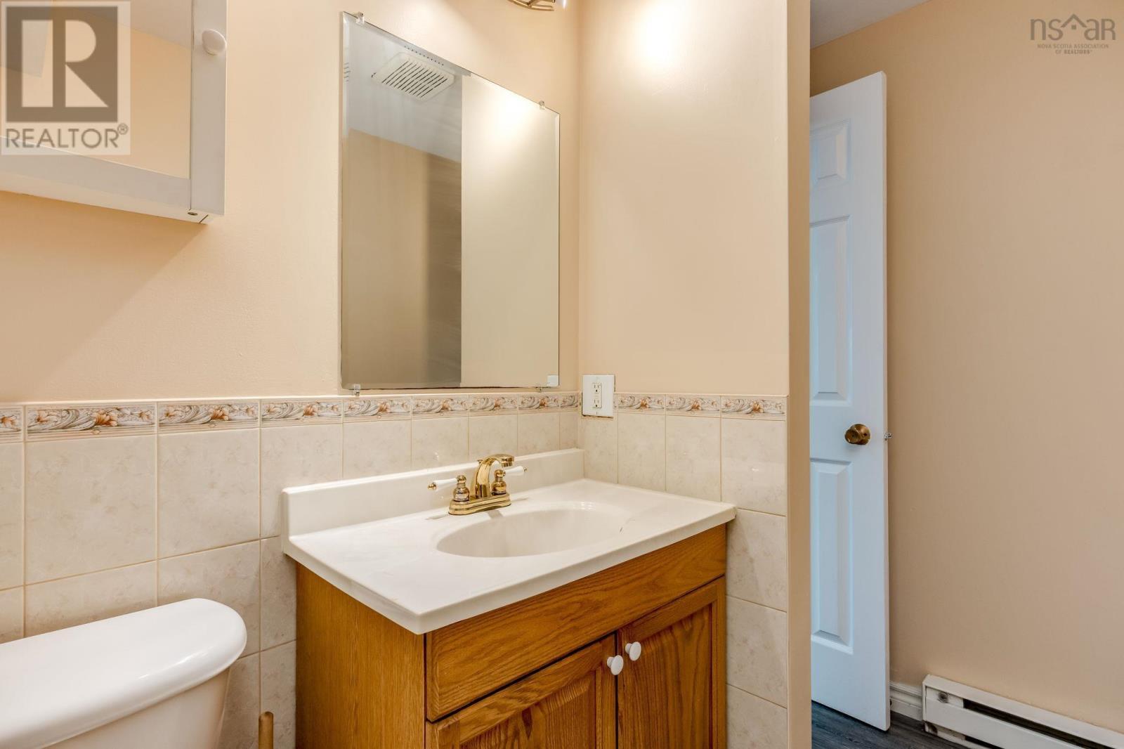 34 Idlewylde Road, Armdale, Nova Scotia  B3N 1B9 - Photo 34 - 202527362