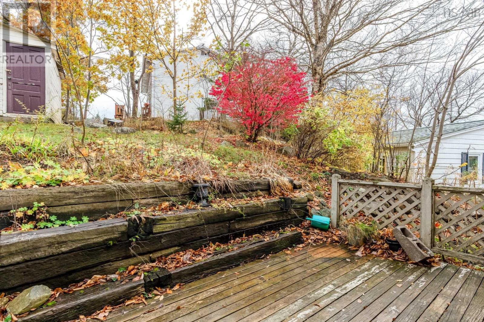 34 Idlewylde Road, Armdale, Nova Scotia  B3N 1B9 - Photo 49 - 202527362