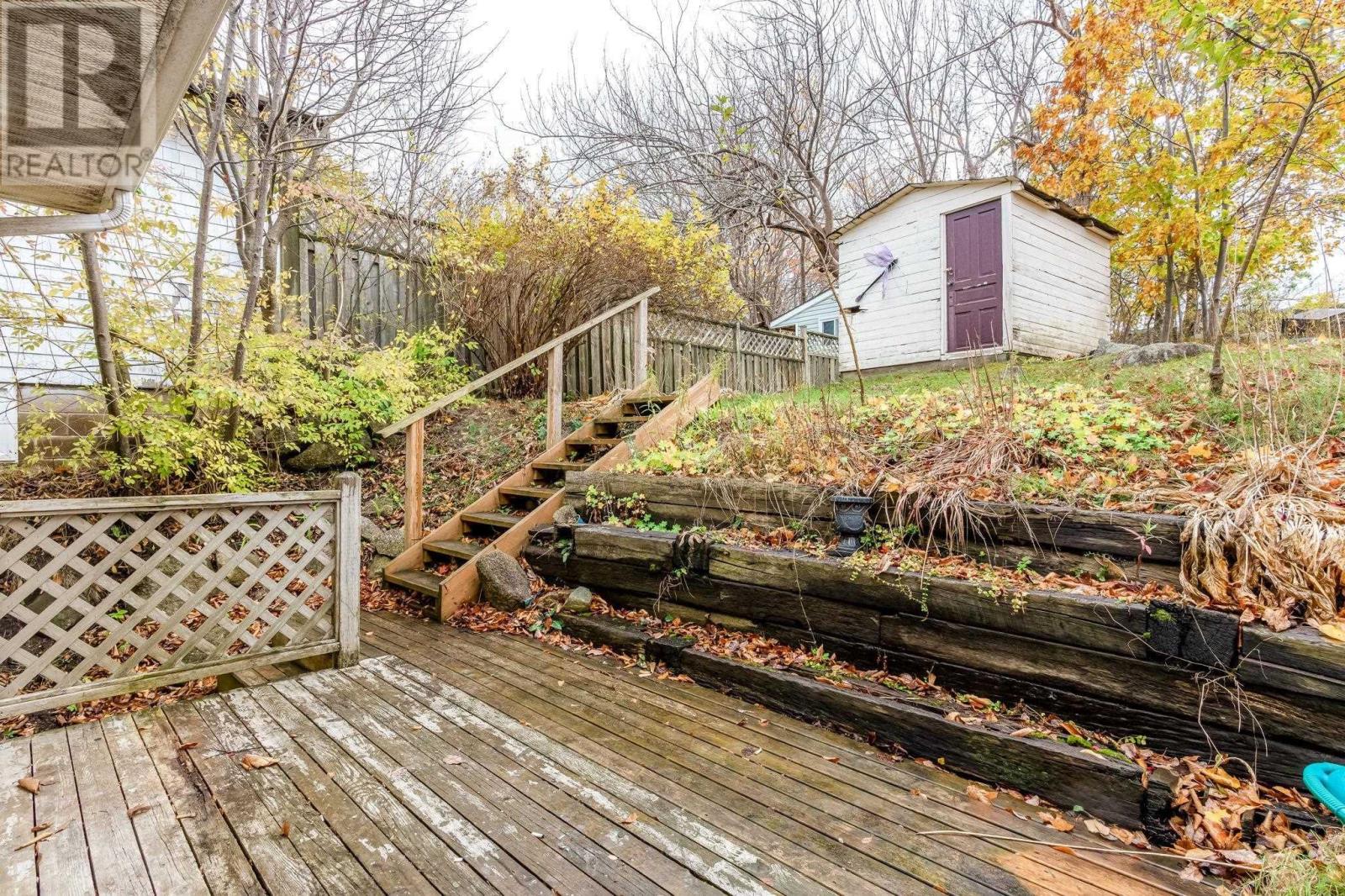 34 Idlewylde Road, Armdale, Nova Scotia  B3N 1B9 - Photo 48 - 202527362