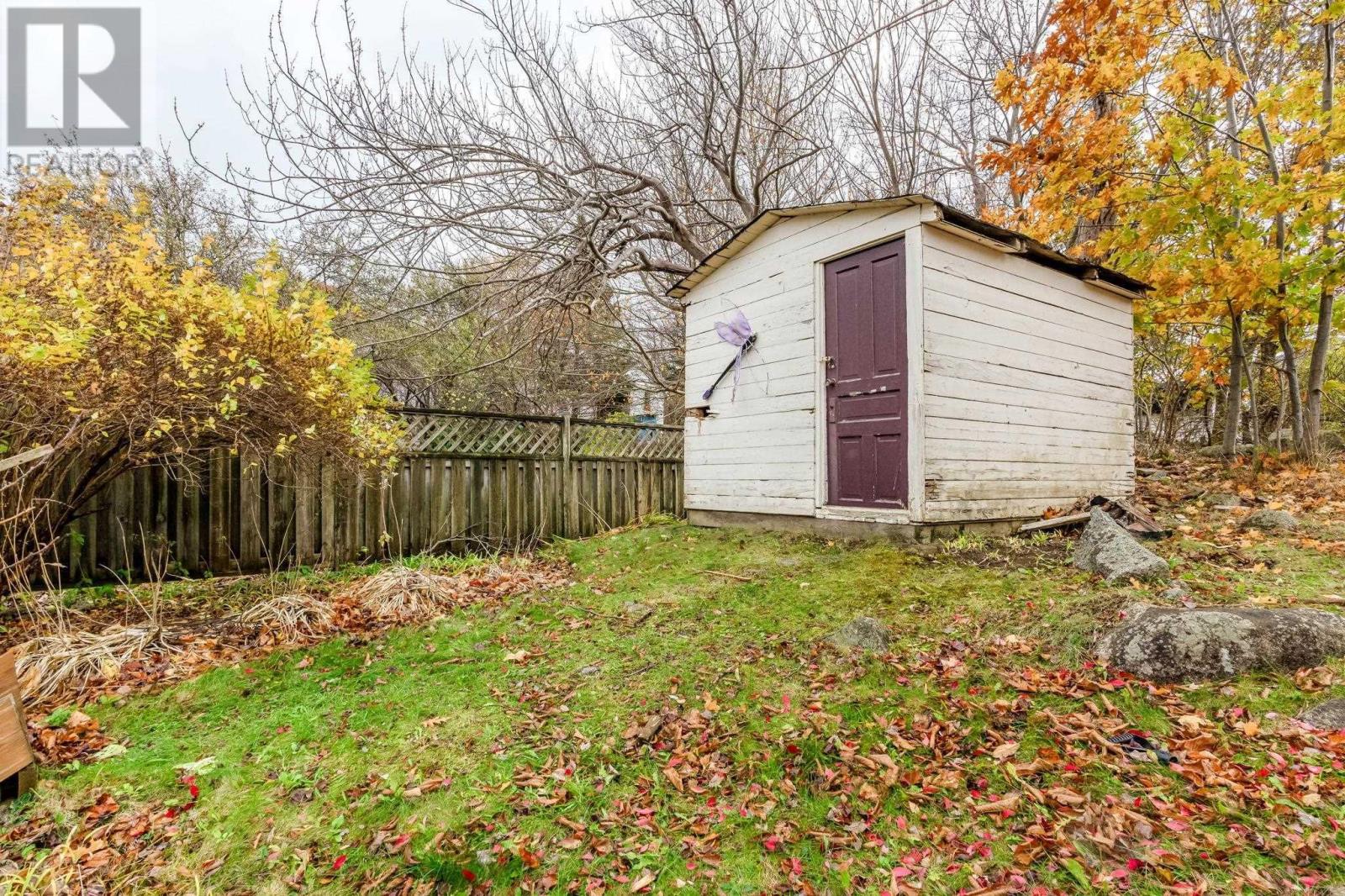 34 Idlewylde Road, Armdale, Nova Scotia  B3N 1B9 - Photo 50 - 202527362