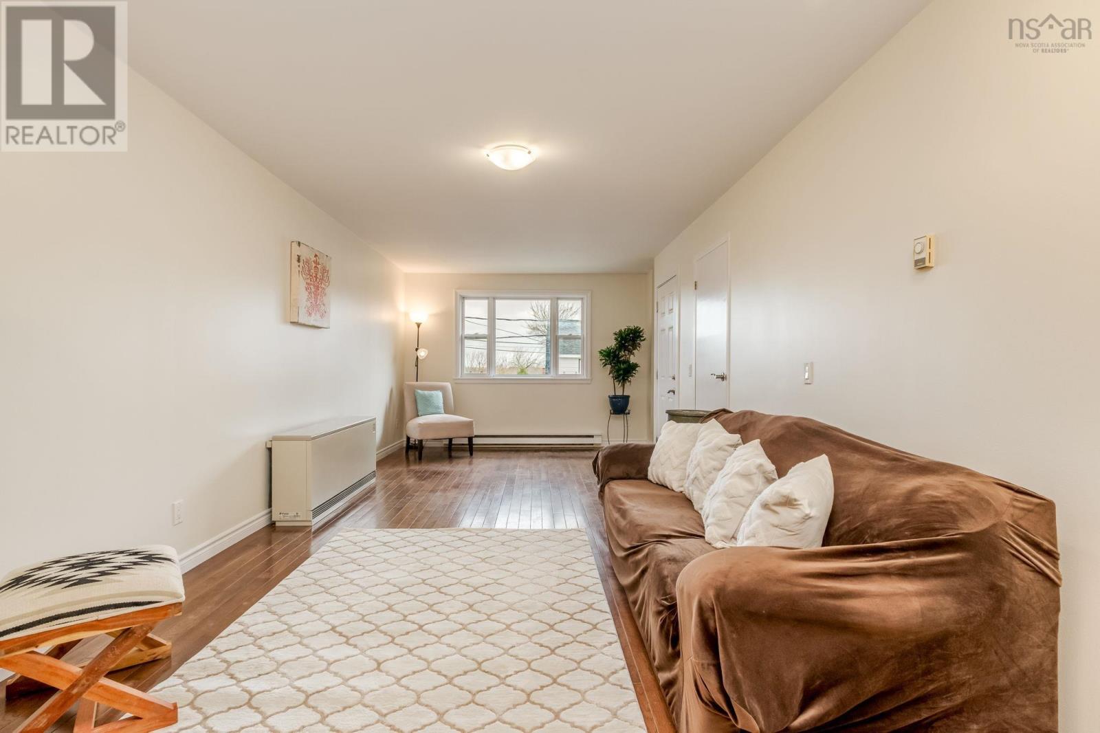 34 Idlewylde Road, Armdale, Nova Scotia  B3N 1B9 - Photo 9 - 202527362