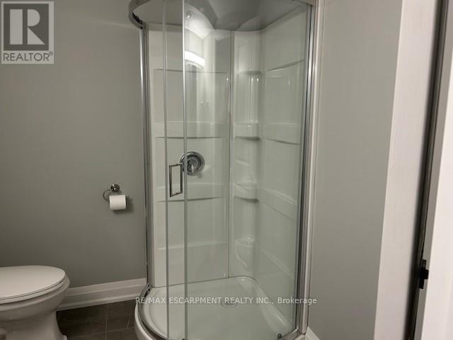 699 Ninth Avenue, Hamilton (Hampton Heights), Ontario  L8T 2A1 - Photo 5 - X12705904