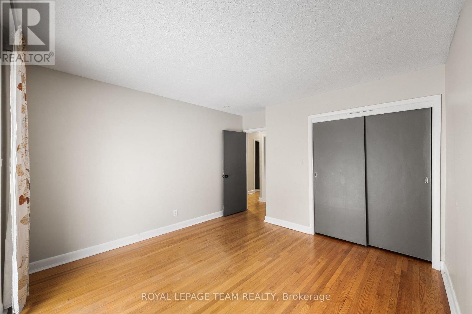 1938 Bromley Road, Ottawa, Ontario  K2A 1C2 - Photo 16 - X12704682