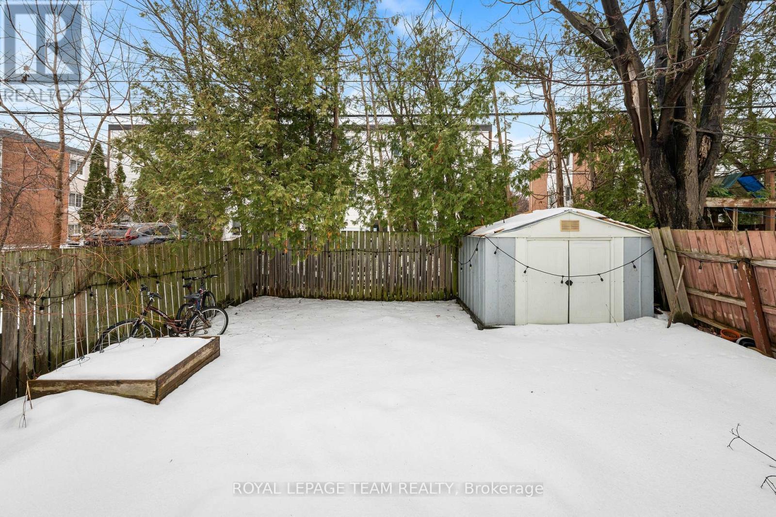 1938 Bromley Road, Ottawa, Ontario  K2A 1C2 - Photo 23 - X12704682