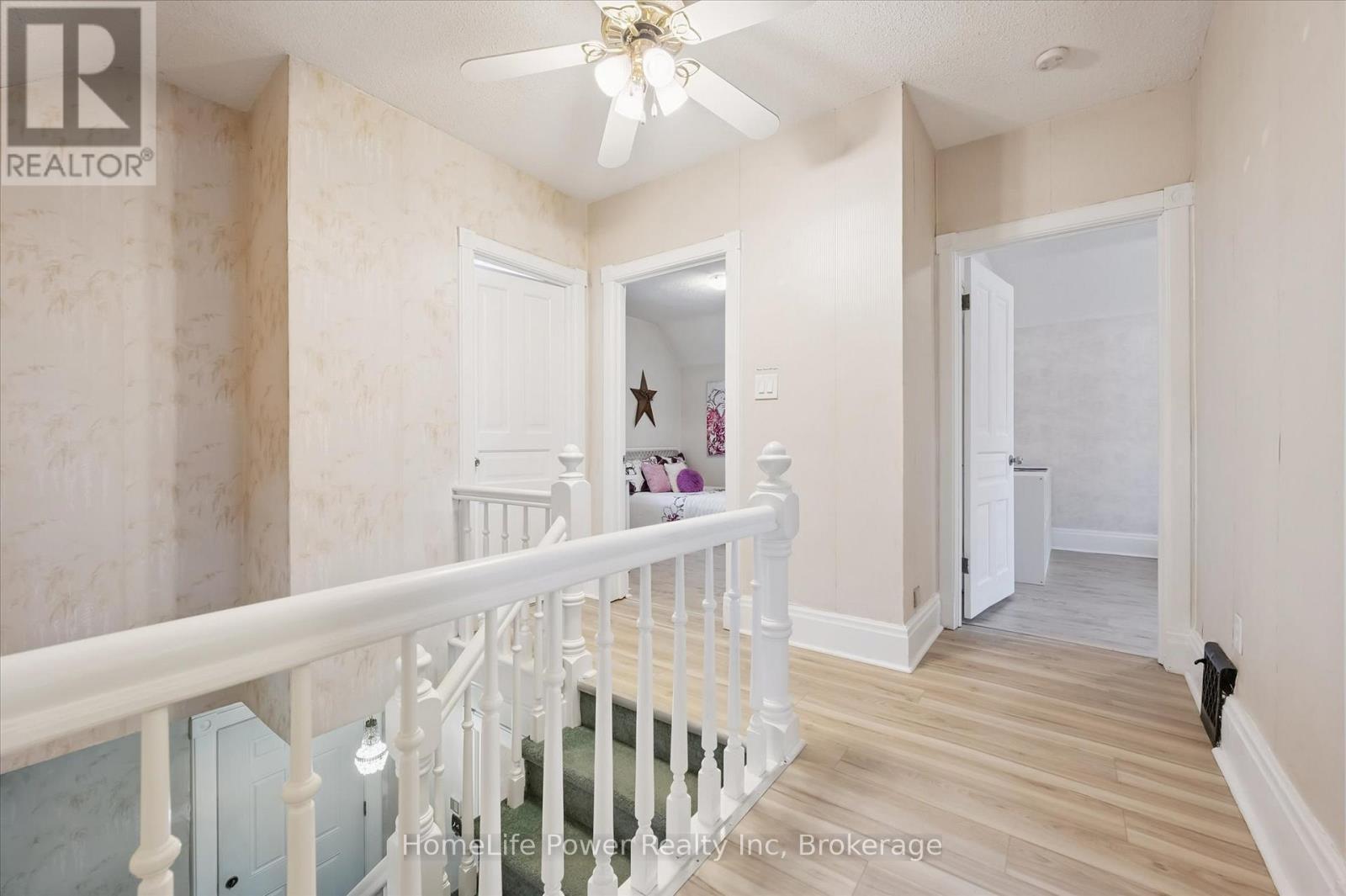 36 Linden Avenue, Kitchener, Ontario  N2G 2A5 - Photo 17 - X12705928