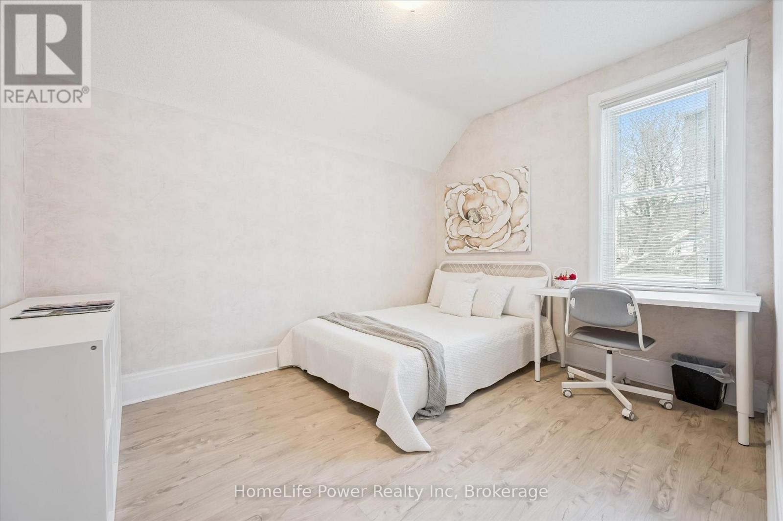 36 Linden Avenue, Kitchener, Ontario  N2G 2A5 - Photo 20 - X12705928