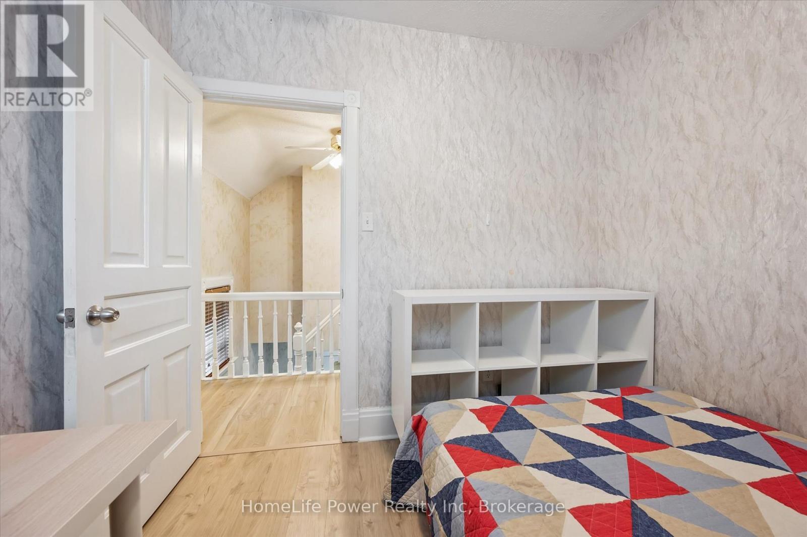 36 Linden Avenue, Kitchener, Ontario  N2G 2A5 - Photo 23 - X12705928