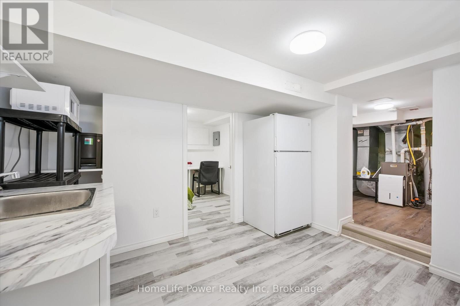 36 Linden Avenue, Kitchener, Ontario  N2G 2A5 - Photo 28 - X12705928