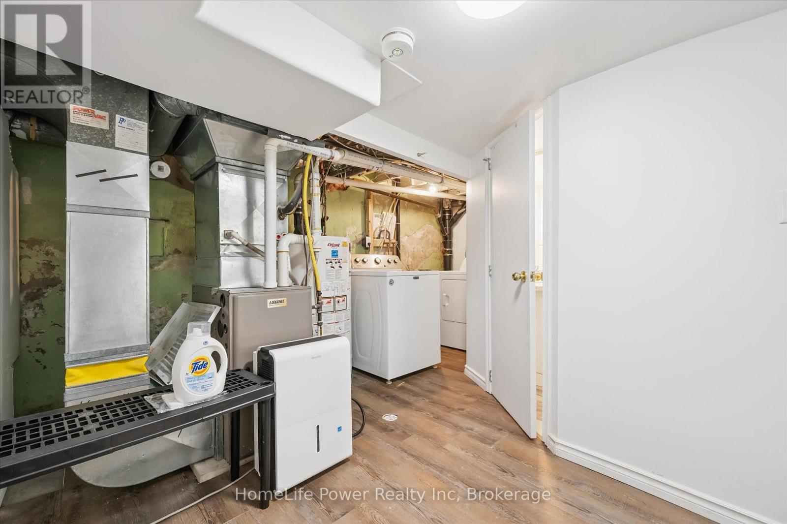 36 Linden Avenue, Kitchener, Ontario  N2G 2A5 - Photo 31 - X12705928