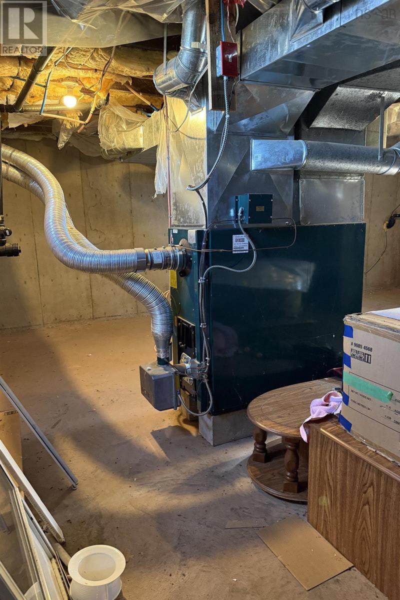 551 Miller Road, Pugwash, Nova Scotia  B0K 1L0 - Photo 20 - 202527522