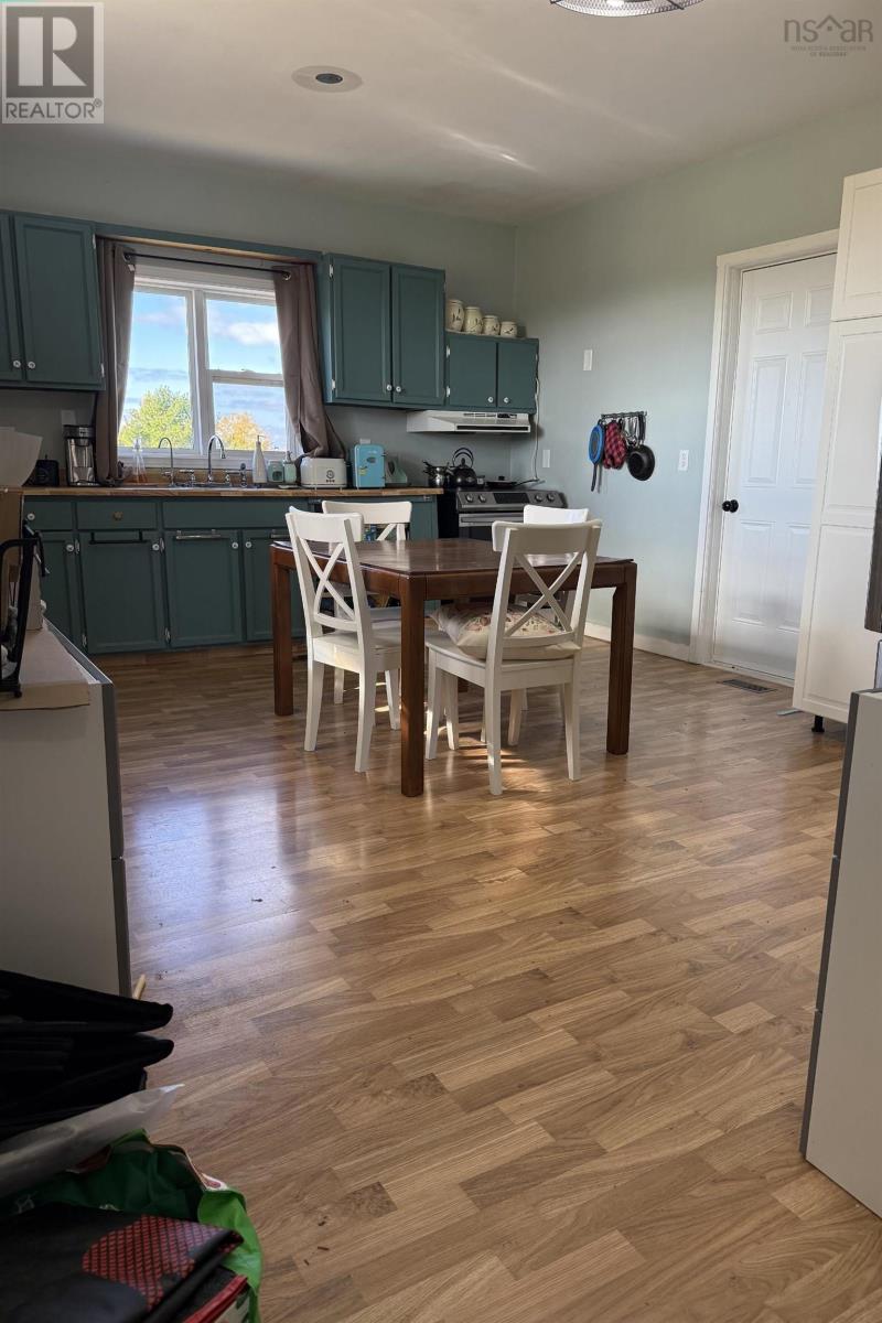 551 Miller Road, Pugwash, Nova Scotia  B0K 1L0 - Photo 7 - 202527522