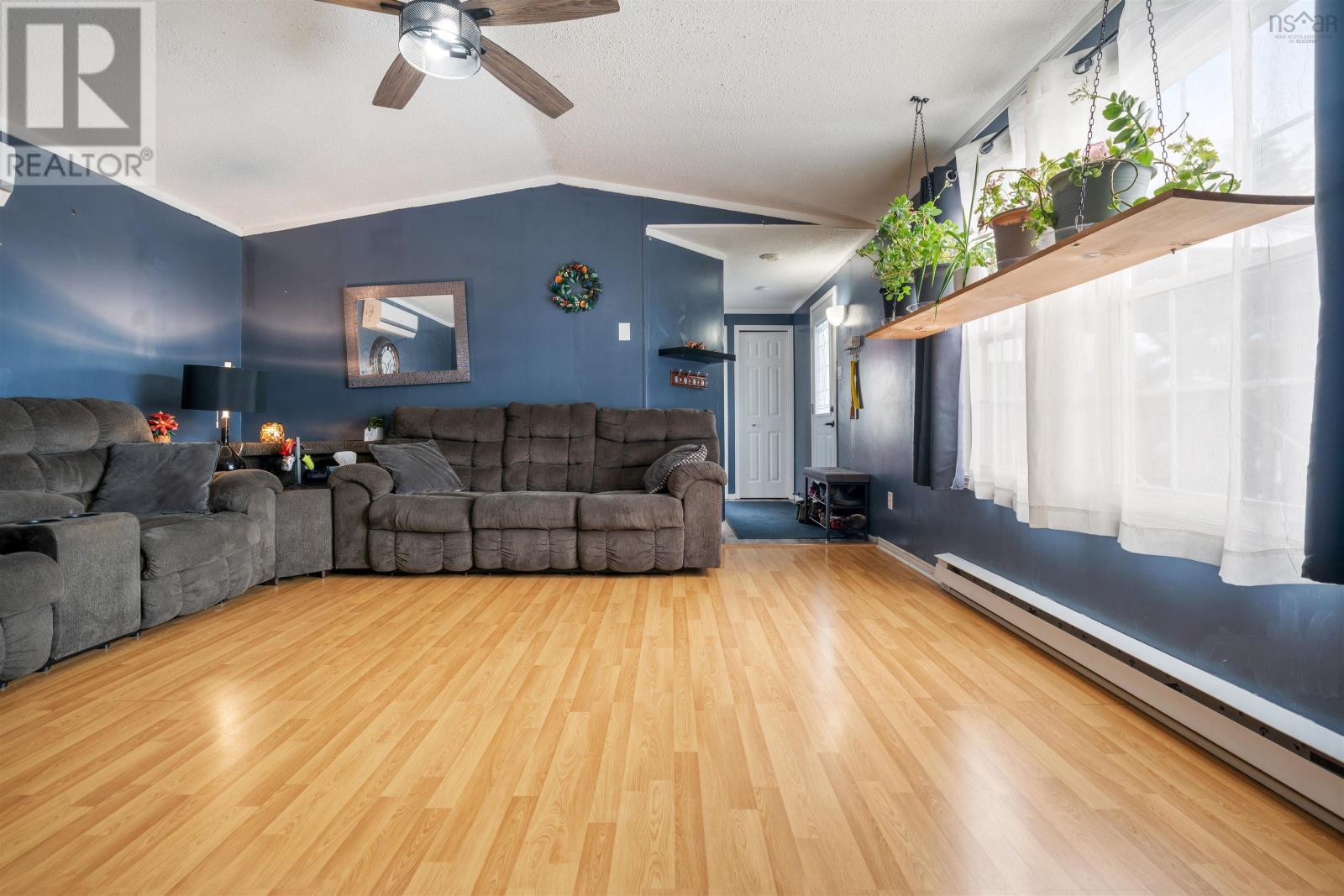 16 Kimberly Court, Amherst, Nova Scotia  B4H 0B8 - Photo 15 - 202600783