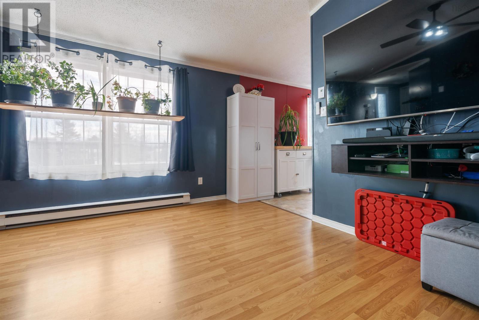 16 Kimberly Court, Amherst, Nova Scotia  B4H 0B8 - Photo 17 - 202600783