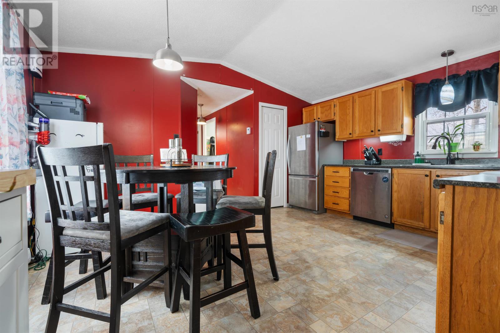 16 Kimberly Court, Amherst, Nova Scotia  B4H 0B8 - Photo 18 - 202600783