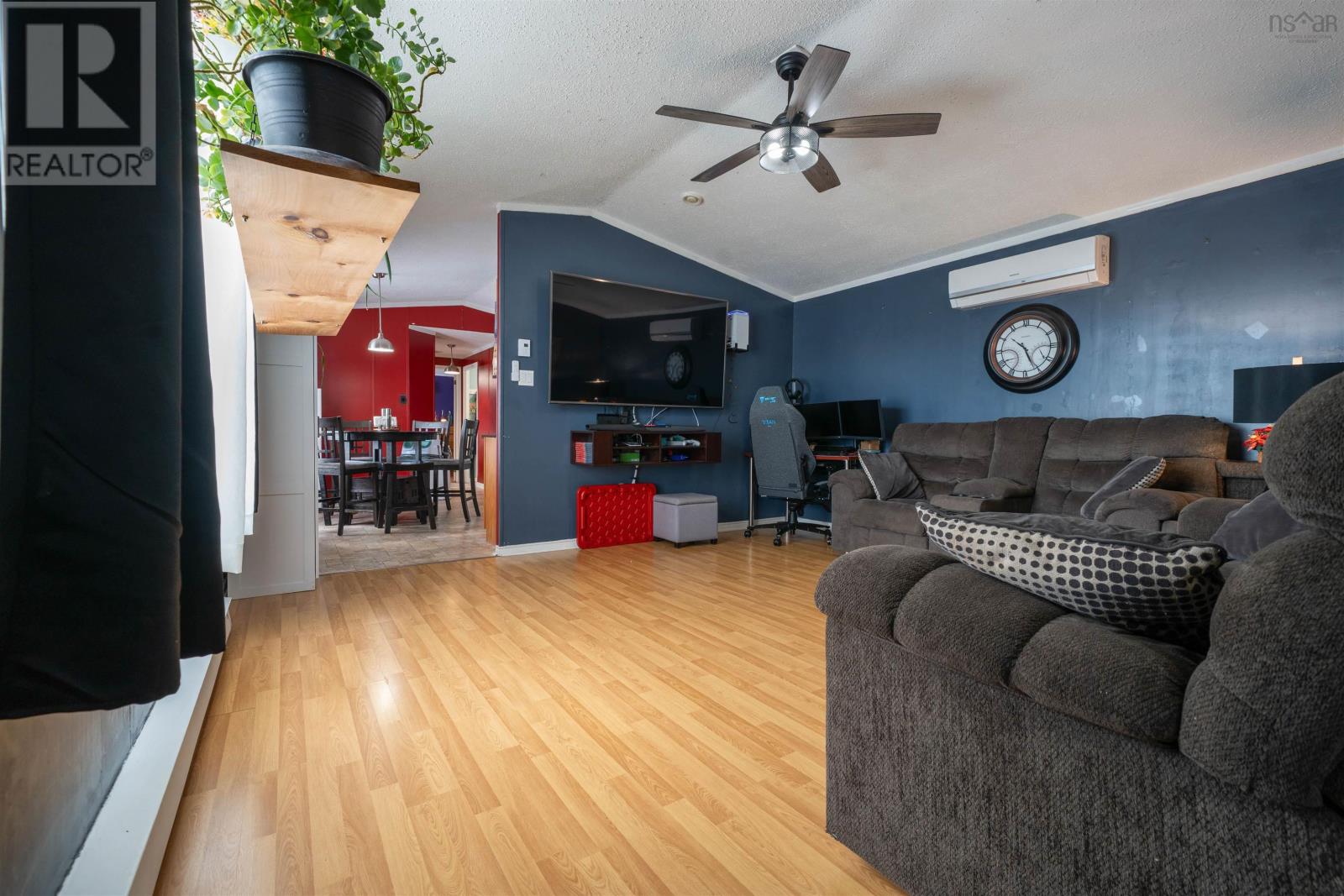 16 Kimberly Court, Amherst, Nova Scotia  B4H 0B8 - Photo 13 - 202600783