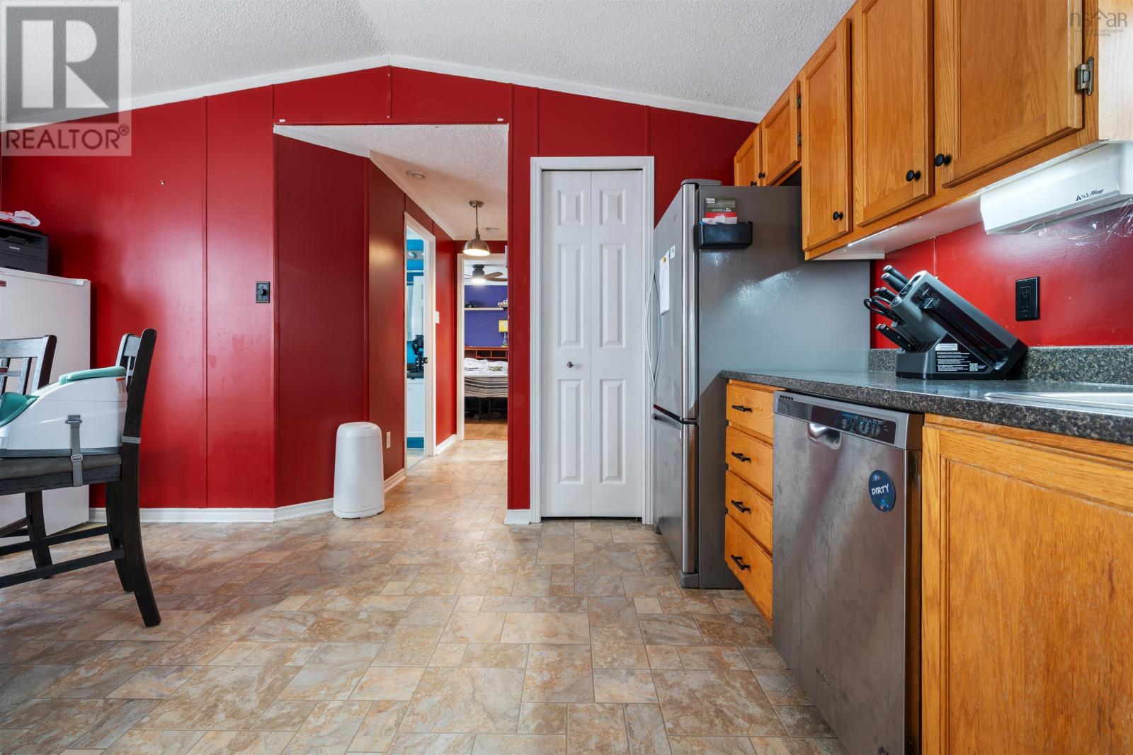 16 Kimberly Court, Amherst, Nova Scotia  B4H 0B8 - Photo 23 - 202600783