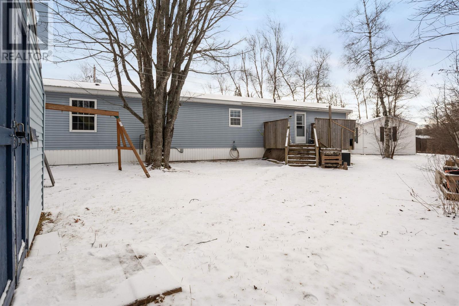 16 Kimberly Court, Amherst, Nova Scotia  B4H 0B8 - Photo 3 - 202600783