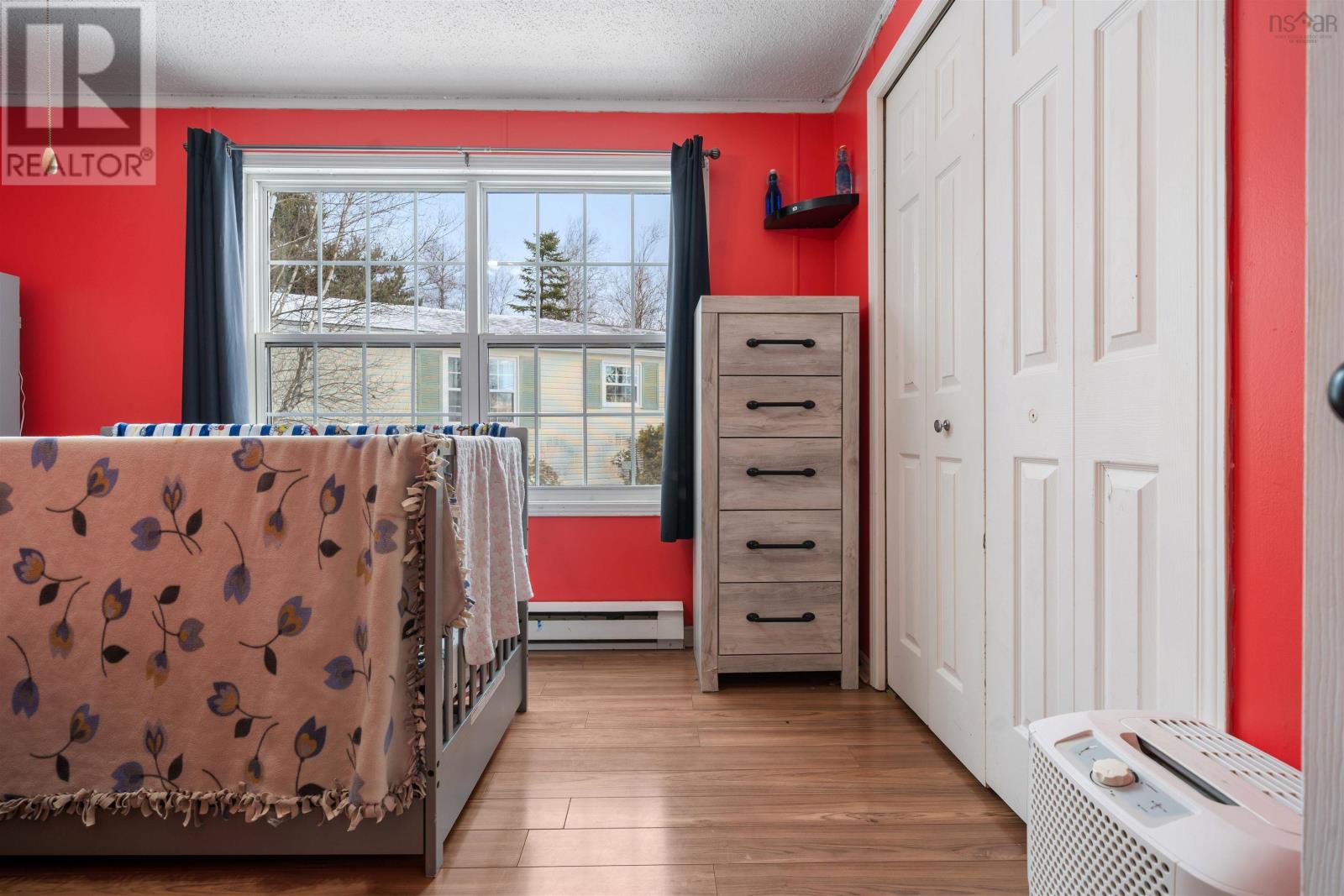 16 Kimberly Court, Amherst, Nova Scotia  B4H 0B8 - Photo 38 - 202600783