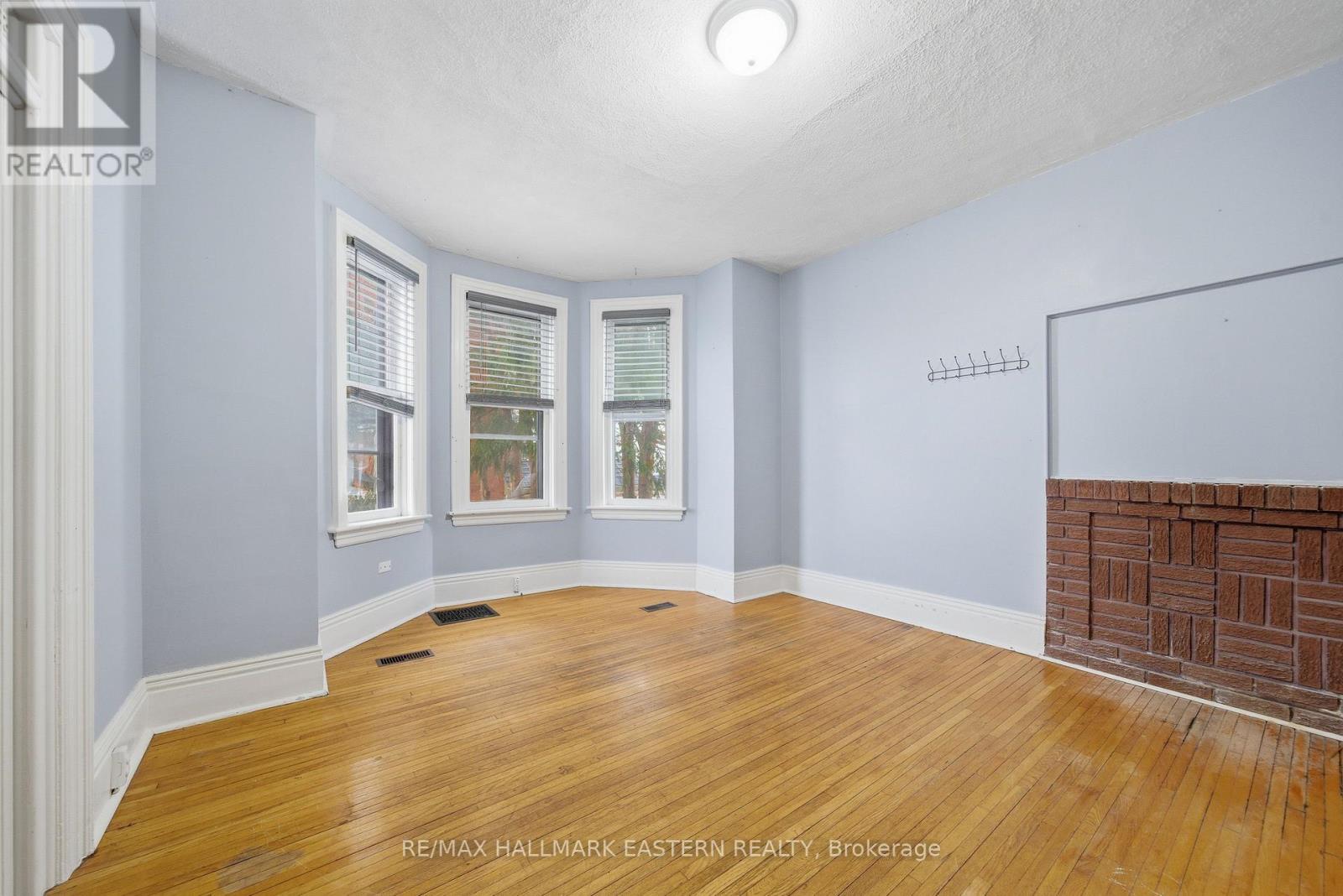 597 Bethune Street, Peterborough, Ontario  K9H 3Z7 - Photo 13 - X12705914