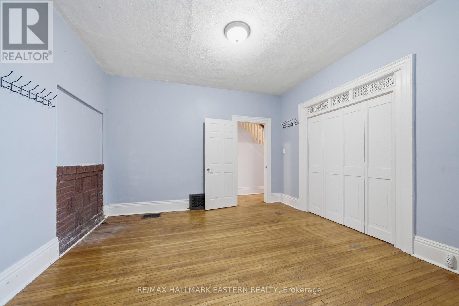 597 Bethune Street, Peterborough, Ontario  K9H 3Z7 - Photo 14 - X12705914